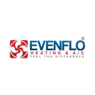 Evenflo Heating & Cooling