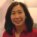 Kyna Wong OD - Optometrists-OD-Therapy & Visual Training