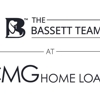 Robert Bassett gallery
