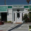 Pacific Dental Center Inc. - Clinics
