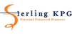 Sterling KPG - Accountants & Auditors