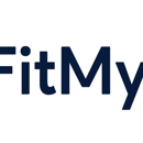 Fit My Feet Orthotics & Shoes - Shoe Stores