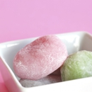 Mikawaya Mochi Ice Cream - Caterers