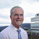 Ledbetter David Attorney at Law - Attorneys