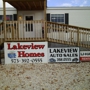 Lakeview Homes  Manufactured and Modular Housing