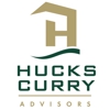 Hucks Curry Advisors gallery