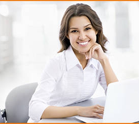 Jobs Australia - Guyra, NSW
