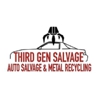 Third Gen Salvage gallery