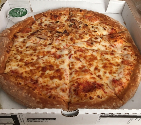 Papa Johns Pizza - Queens Village, NY