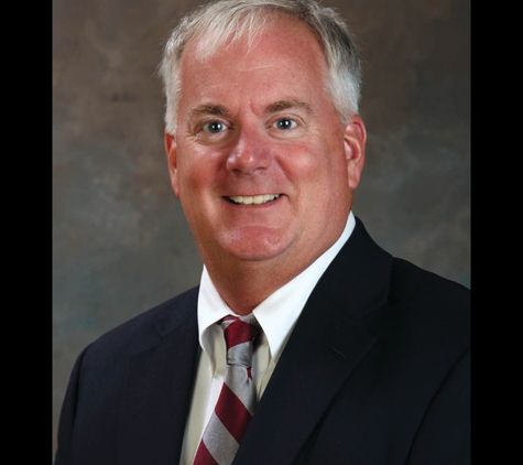 Dave White - State Farm Insurance Agent - South Boston, VA