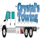 Crystal's Towing