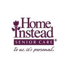 Home Instead Senior Care