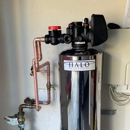 Friar's Plumbing Heating & Air - Air Conditioning Service & Repair