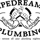 Pipedreamz Plumbing & Electrical Services - Plumbing-Drain & Sewer Cleaning