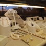 A Jewelry Mart