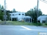 McLeod Auto Body - Automobile Body Repairing & Painting
