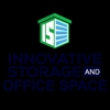 Innovative Storage USA gallery