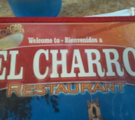 Restaurante - Beeville, TX