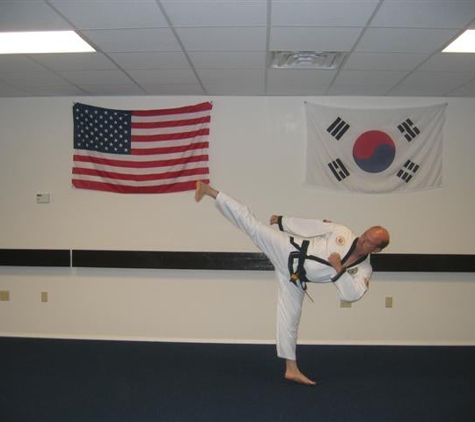 Cunningham's Fort Wayne Tae Kwon Do - Fort Wayne, IN