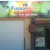 Fusioncolor Media & Printing Inc gallery