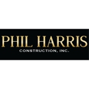 Phil Harris Construction Inc - General Contractors