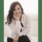 Ana Orozco - State Farm Insurance Agent