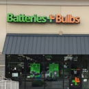 Batteries Plus Bulbs - Battery Supplies