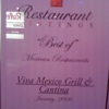 Viva Mexico Grill & Cantina gallery