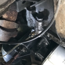 Danny's Diesel Repair - Auto Repair & Service