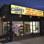 NATIONAL CARPET CONTRACTION CORP.