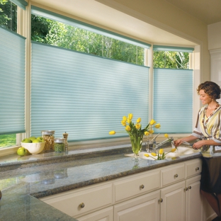 All About Blinds - Jacksonville, FL