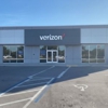 Verizon gallery