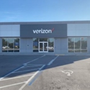 Verizon - Consumer Electronics