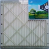 Eco-safe Air Filter Manufacturing Co. gallery