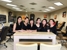 Serene Nails & Spa - Nail Salons