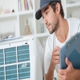 AC Repair Kemah TX