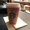 Starbucks Coffee gallery