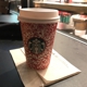 Starbucks Coffee