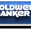 Coldwell Banker Community Realtors gallery