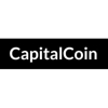 Capital Coin gallery