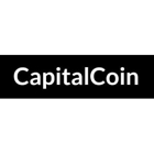 Capital Coin