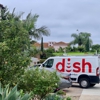 DISH NETWORK SAN DIEGO #1 RETAILER gallery