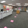 T-Mobile gallery