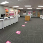 T-Mobile