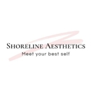Shoreline Aesthetics - Medical Spas
