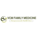 VCM Family Medicine: Aruna Medimpudi, M.D. - Physicians & Surgeons, Family Medicine & General Practice