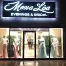 Mona Lisa Evenings and Bridal - Formal Wear Rental & Sales