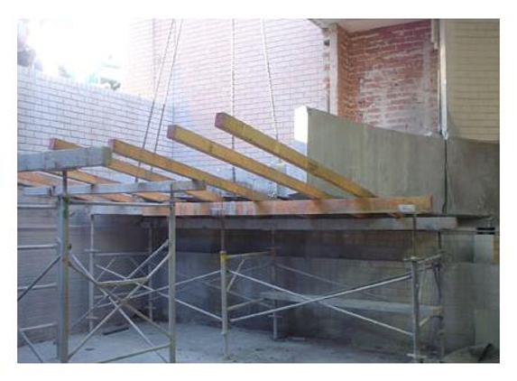 Diacore Pty Ltd