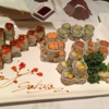 Sakura Japanese Restaurant gallery