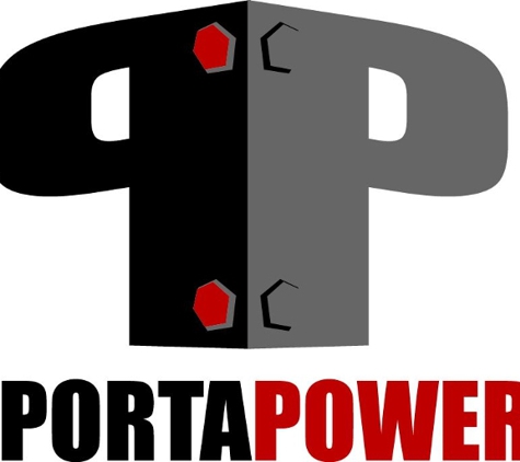 Porta Power - Denver, CO